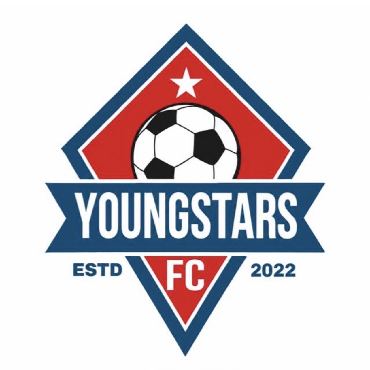 Youngstars FC